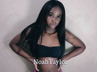 NoahTaylor