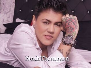 NoahThompson