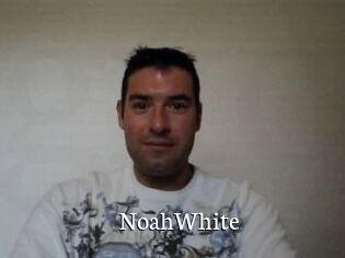 Noah_White