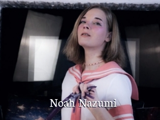 Noah_Nazumi