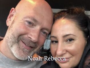 Noah_Rebecca