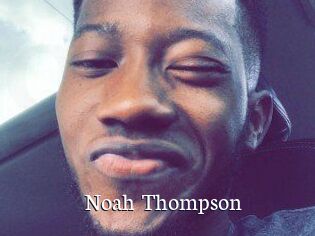 Noah_Thompson