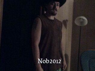 Nob2012