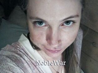 NobleWar Gratis xxx Clips