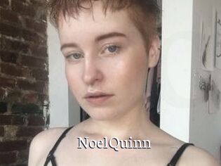 Noel_Quinn
