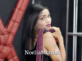 NoeliaMontiel Gratis xxx Clips