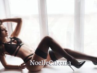 NoelleCaleana Gratis xxx Clips