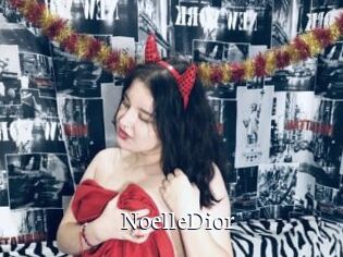 NoelleDior