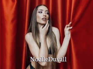 NoelleDuvall