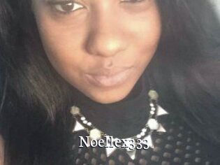 Noellex333