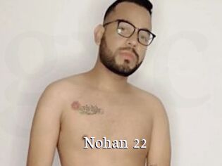 Nohan_22