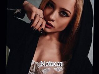 Noircat
