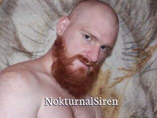 NokturnalSiren Gratis xxx Clips