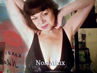 Nola_Minx