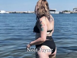 Nola_Payne