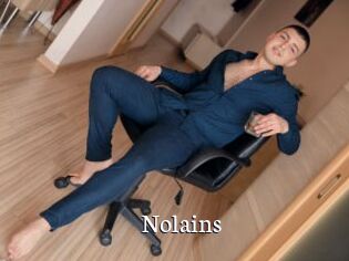 Nolains