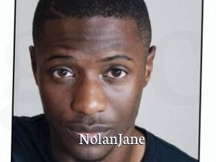 Nolan_Jane