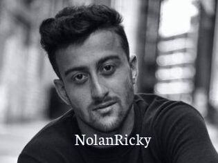 Nolan_Ricky