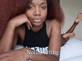 NoliaDarling Gratis xxx Clips