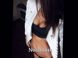 Noliana4u