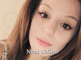 Nomi_Cullen