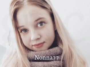 Nonna77