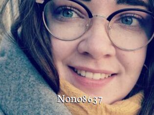 Nono8637
