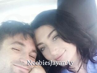 NoobiesJayanAy