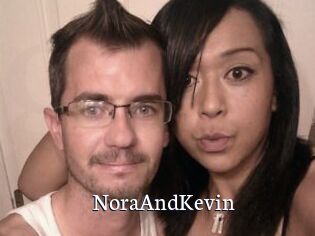 NoraAndKevin