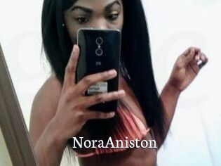 Nora_Aniston