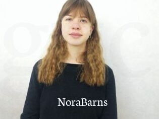 NoraBarns
