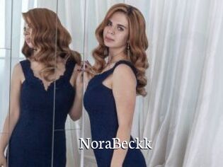 NoraBeckk