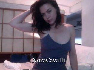 Nora_Cavalli