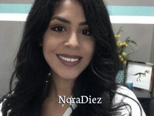NoraDiez
