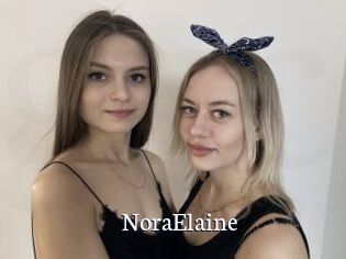 NoraElaine