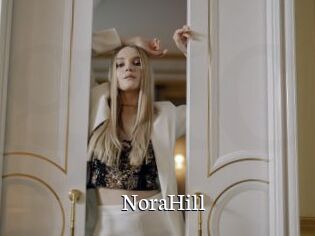 NoraHill