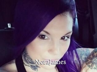Nora_James