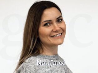 NoraJared