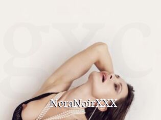 NoraNoirXXX