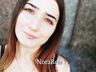 NoraRoss