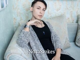 NoraStokes