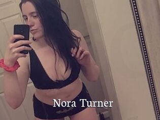 Nora_Turner