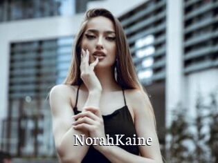 NorahKaine