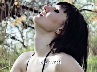 Norami