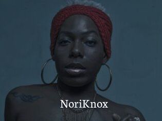 Nori_Knox