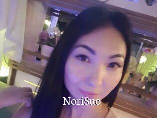 NoriSuo