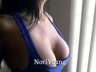 NoriYoung