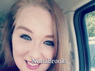 Noria_Brooks