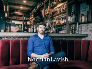 NormanLavish