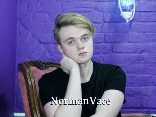 NormanVace
